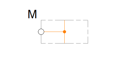 T0A4